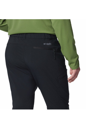 Erkek AO8583-011 Triple Canyon II Erkek Pantolon 2072051011 Image 2