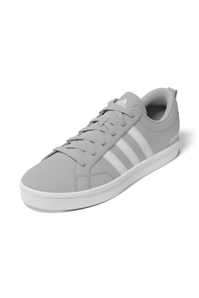 Erkek Sneaker Ayakkabı VS PACE 2.0 HP6006 Image 1