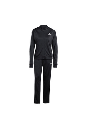 Kadın Eşofman Takımı W ESS 3S TS JD5434 Image 3