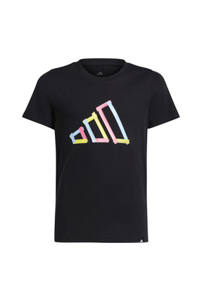 Çocuk T-SHIRTS J T TEE JD4637 Image 0