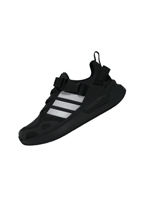 Star Wars Mandalorıan Kıds Koşu Ayakkabısı Image 7