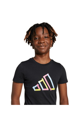 Çocuk T-SHIRTS J T TEE JD4637 Image 5