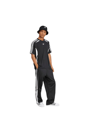 Adıbreak Tp Eşofman Altı Siyah Jp3760 Image 7