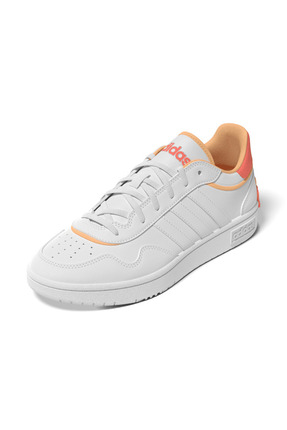 Kadın Günlük Spor Ayakkabı HOOPS 3.0 SE W IG6971 Image 1