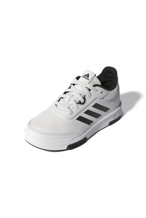 Çocuk Günlük Yürüyüş Ve Sneaker Ayakkabı Tensaur Sport 2.0 K GW6422 Image 2