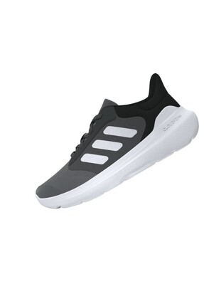 Kadın Koşu ve Antreman Ayakkabısı Tensaur Run 3.0 J IE3545 Image 6