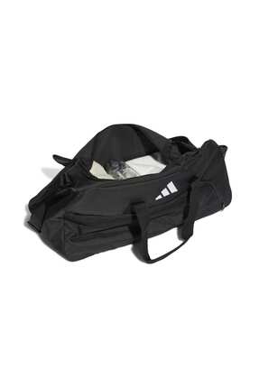 Tiro League Duffel Çanta - Orta Boy Image 6