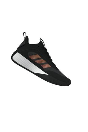 Erkek Günlük Spor Ayakkabı Bot OWNTHEGAME 3.0 JR6667 Image 5