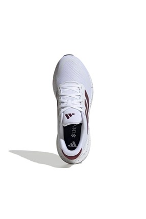 Runfalcon 5 Koşu Ayakkabısı Image 3