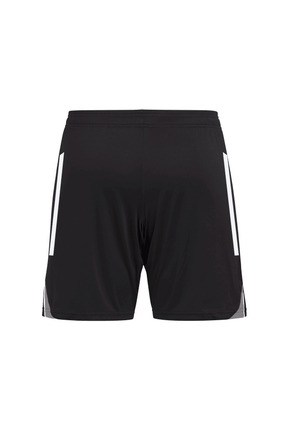 Tiro 25 Competition Antrenman Şortu Image 5