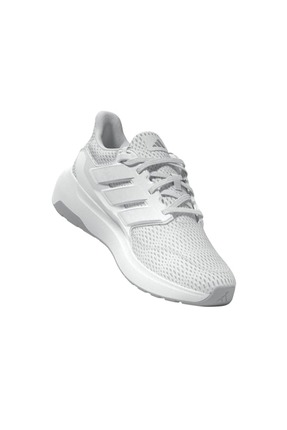 Kadın Günlük Spor Ayakkabı ULTIMASHOW 2.0 IE8903 Image 4