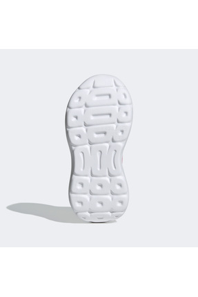 Tensaur Run 2.0 Kids Ayakkabı Image 5