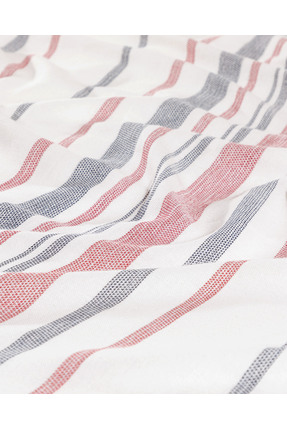 Colmar Çift Kişilik Armürlü Nevresim Takımı Image 5