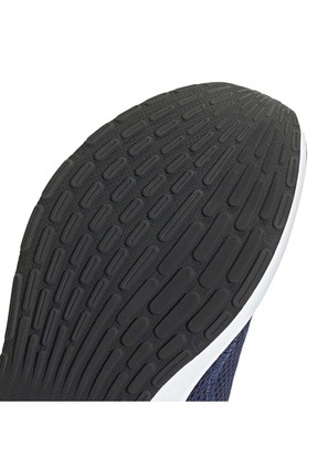 Response Runner IH6103 Erkek Spor Ayakkabı LACİVERT Image 7