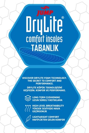 21516 Sneaker Ortopedik Unisex Spor Ayakkabı BEYAZ Image 5