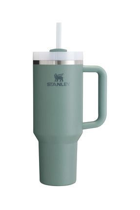 The Quencher H2.O Flowstate 1,18L Termos Image 0