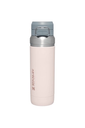 The Quick-Flip Water Bottle Termos 1.06L - 36Oz 10-09150-103 Image 0