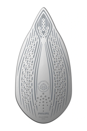 PerfectCare 8000 Serisi Buhar Kazanlı Ütü, 1,8 Lt Su Haznesi, Sıfır Yanık Riski, PSG8030/20 Image 6