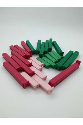 Bevara- Paket Mandalı Image 1