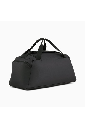 Fundamental Small Sport Unisex Çanta 091187-01 BLACK Image 4