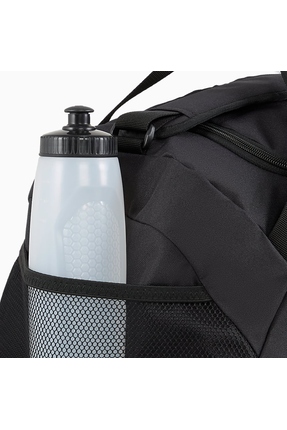 Fundamental Small Sport Unisex Çanta 091187-01 BLACK Image 3