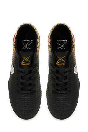 TF 3PR Sarı Halı Saha Ayakkabısı Image 3