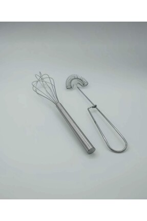 IDEALISK ÇIRPICI SET 2'Lİ SET IKEA ÇIRPICI 2'Lİ Image 1