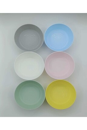 Kalas Çocuk Kase Image 1