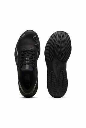 Pounce LITE PTX UNISEX Ayakkabı Image 3