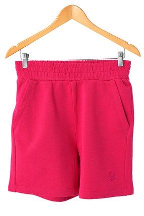 Kadın Şort 3J68D9009 Image 0