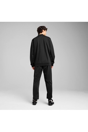 Poly Baseball-INSPIRED Erkek Eşofman Takımı Image 2