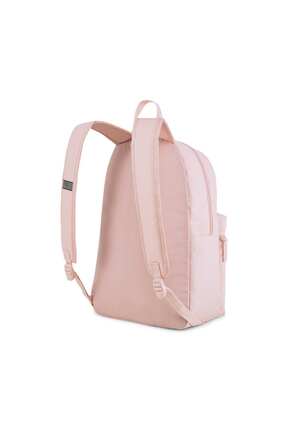 Phase Sırt Çantası Seti Image 3