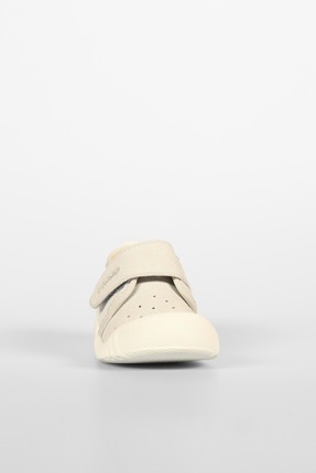 ANKA II UNİSEX BEBEK İLK ADIM GÜNLÜK AYAKKABI Image 4