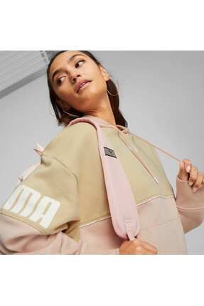 Phase Sırt Çantası Seti Image 1