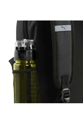 Phase Sırt Çantası Seti Image 3