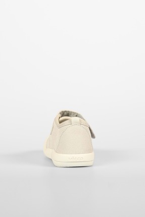 ANKA II UNİSEX BEBEK İLK ADIM GÜNLÜK AYAKKABI Image 2