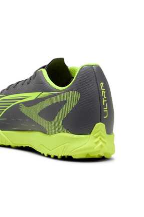 ULTRA 5 PLAY TT Krampon Image 1