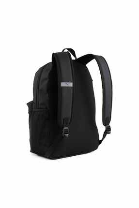 Phase Sırt Çantası Seti Image 1