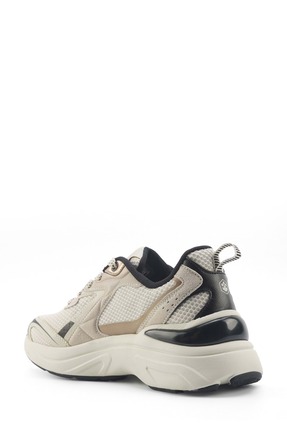 SARA 5FX KADIN SNEAKER Image 2