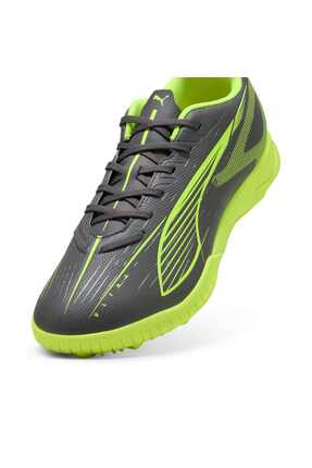 ULTRA 5 PLAY TT Krampon Image 4