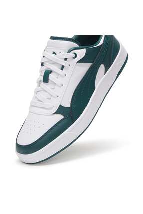 DRIBBLE Ayakkabı Image 4