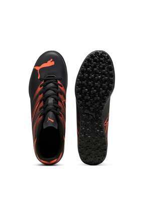 ATTACANTO TT Krampon Image 3