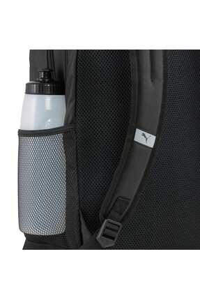 Buzz Sırt Çantası 28 LT - Siyah - 28 LT Image 4
