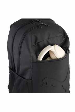 Buzz Sırt Çantası 28 LT - Siyah - 28 LT Image 2