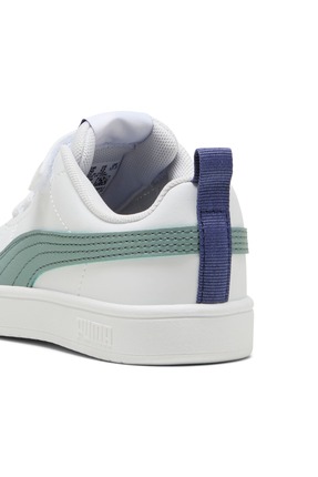 RICKIE ALTERNATIVE Closure Çocuk Ayakkabı Image 1