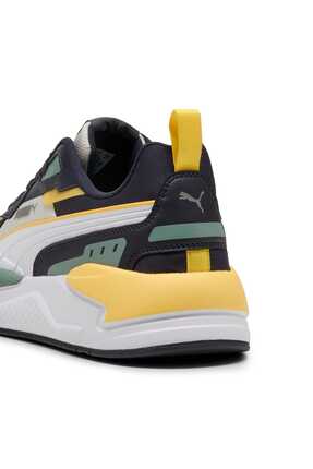 X-Ray 3 Unisex Spor Ayakkabı Image 1