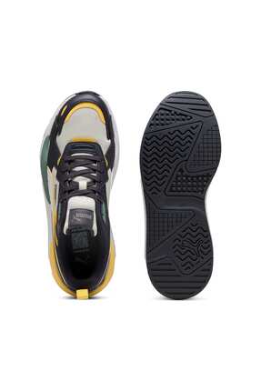 X-Ray 3 Unisex Spor Ayakkabı Image 3