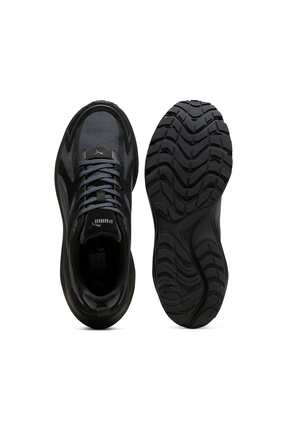 Hypnotic LS Spor Ayakkabı Image 4