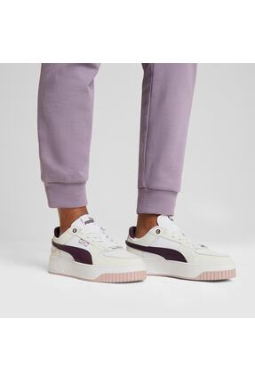 CARINA Street VTG Kadın Ayakkabı Image 7