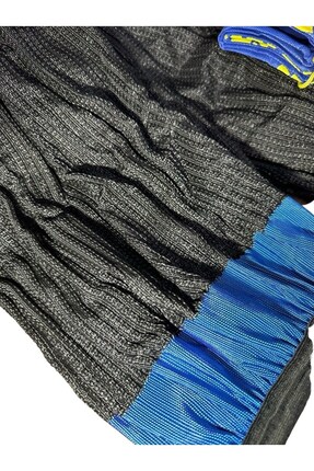 Kar Çorabı, A+ Kalite Yüksek Performanslı Kar Zinciri Image 3